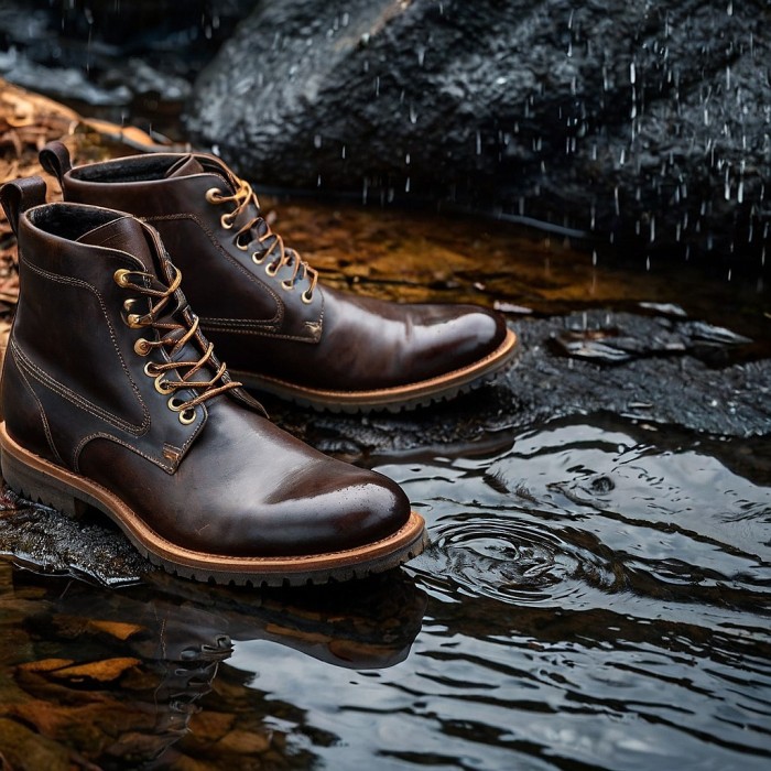 Stivaletti Timberland