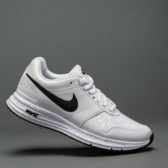 Sneakers Bianche Nike 2
